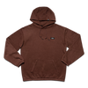 Grunge Hoodie