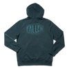 Tradition Hoodie