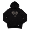 Insignia Hoodie