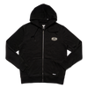 Tradition Zip Hoodie