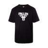 Insignia Tee