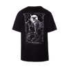 Dark Horse Tarot Tee