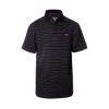 Polo Tee