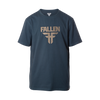 Insignia Tee
