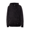 Insignia Embroidered Hoodie