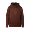 Insignia Hoodie