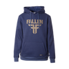 Insignia Hoodie