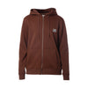 Fury Patch Zip