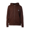 Brown/Black