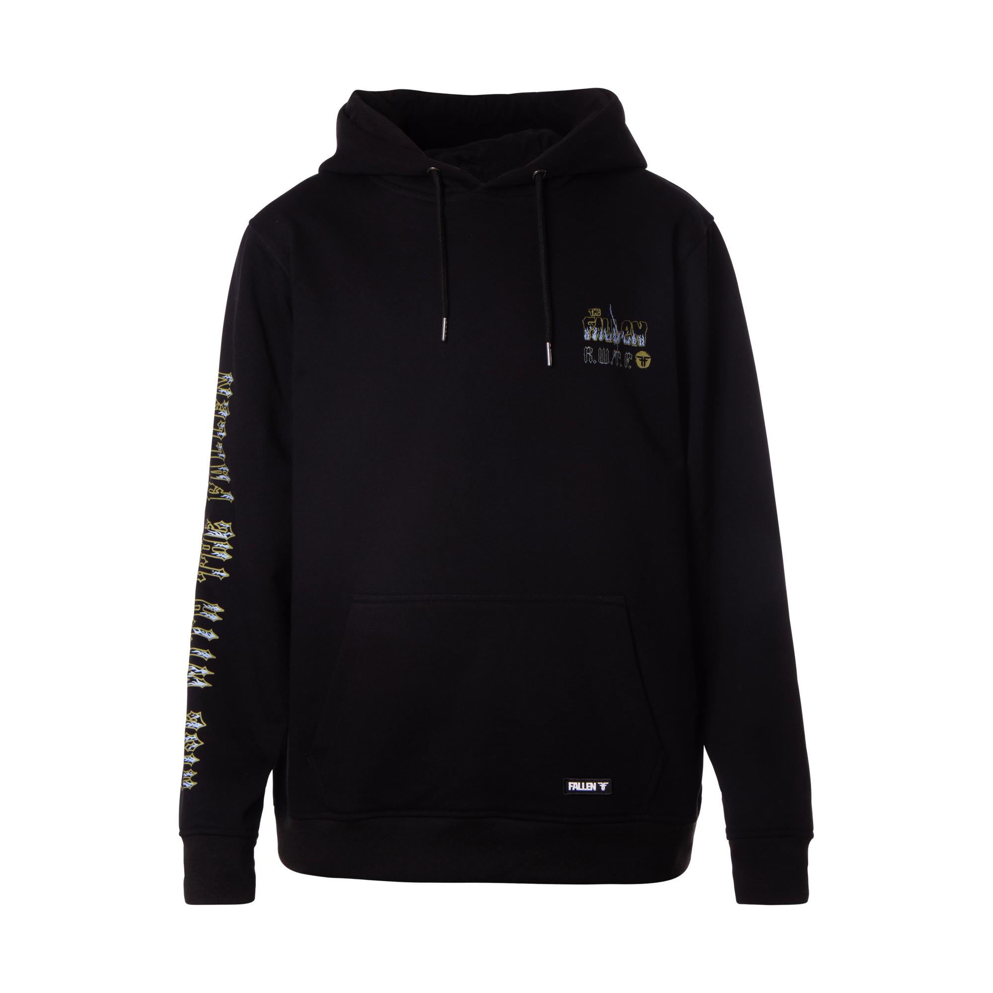Gargoyle Hoodie