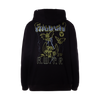 Gargoyle Hoodie