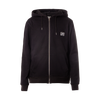 Fury Patch Zip