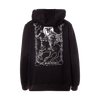 Dark Horse Tarot Hoodie