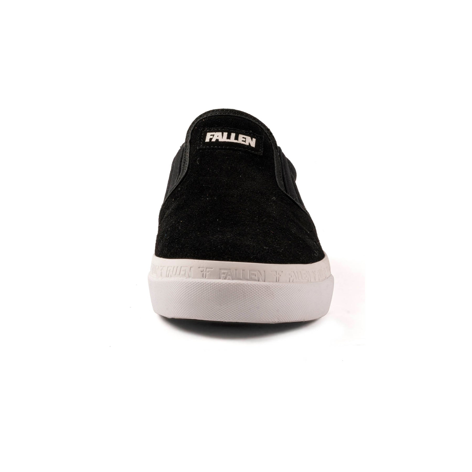 Fallen easy skate shoes Clearance