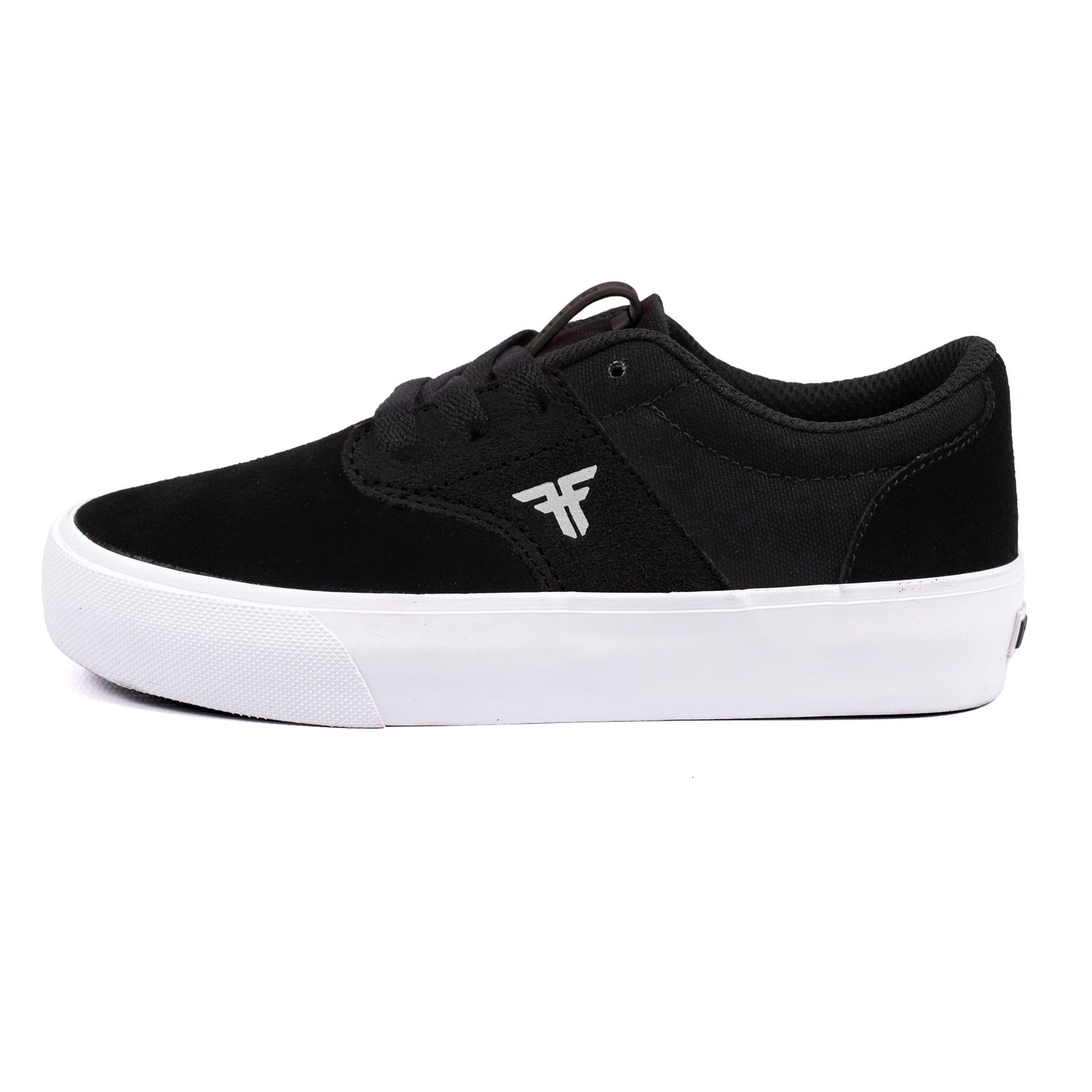 Fallen cheap footwear 2019