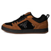 Revolver | Black/Brown/Orange Billy Marks