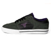 Ripper | Moss/Black Snake/Plum