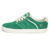 T-Gun Green/White Tommy Sandoval - Vulc