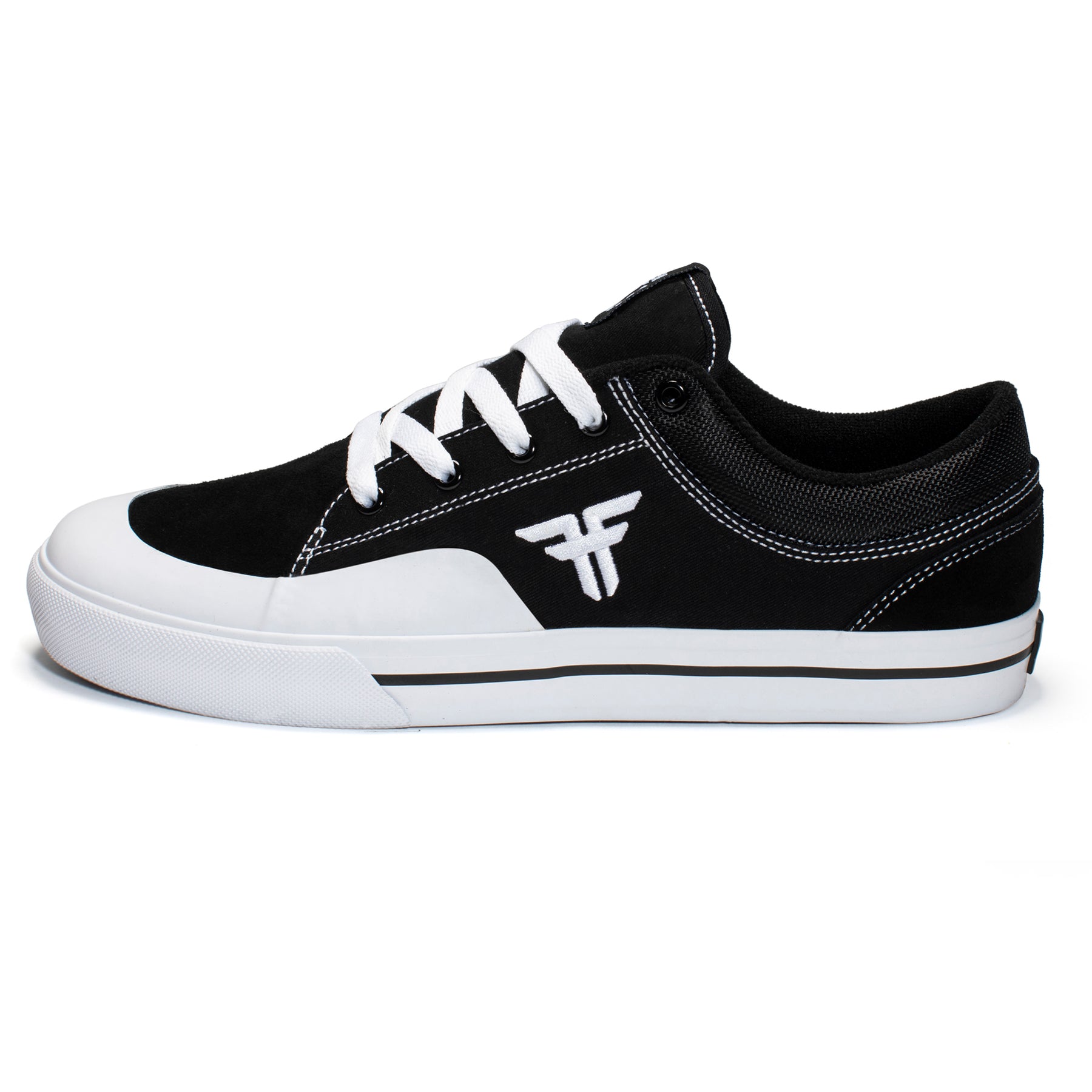 Real tony shoes outlet