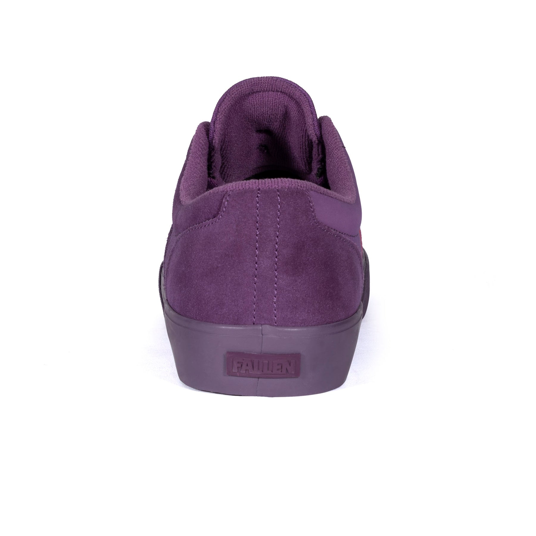 huffellii purple Spring限定2 | western-health.com.au